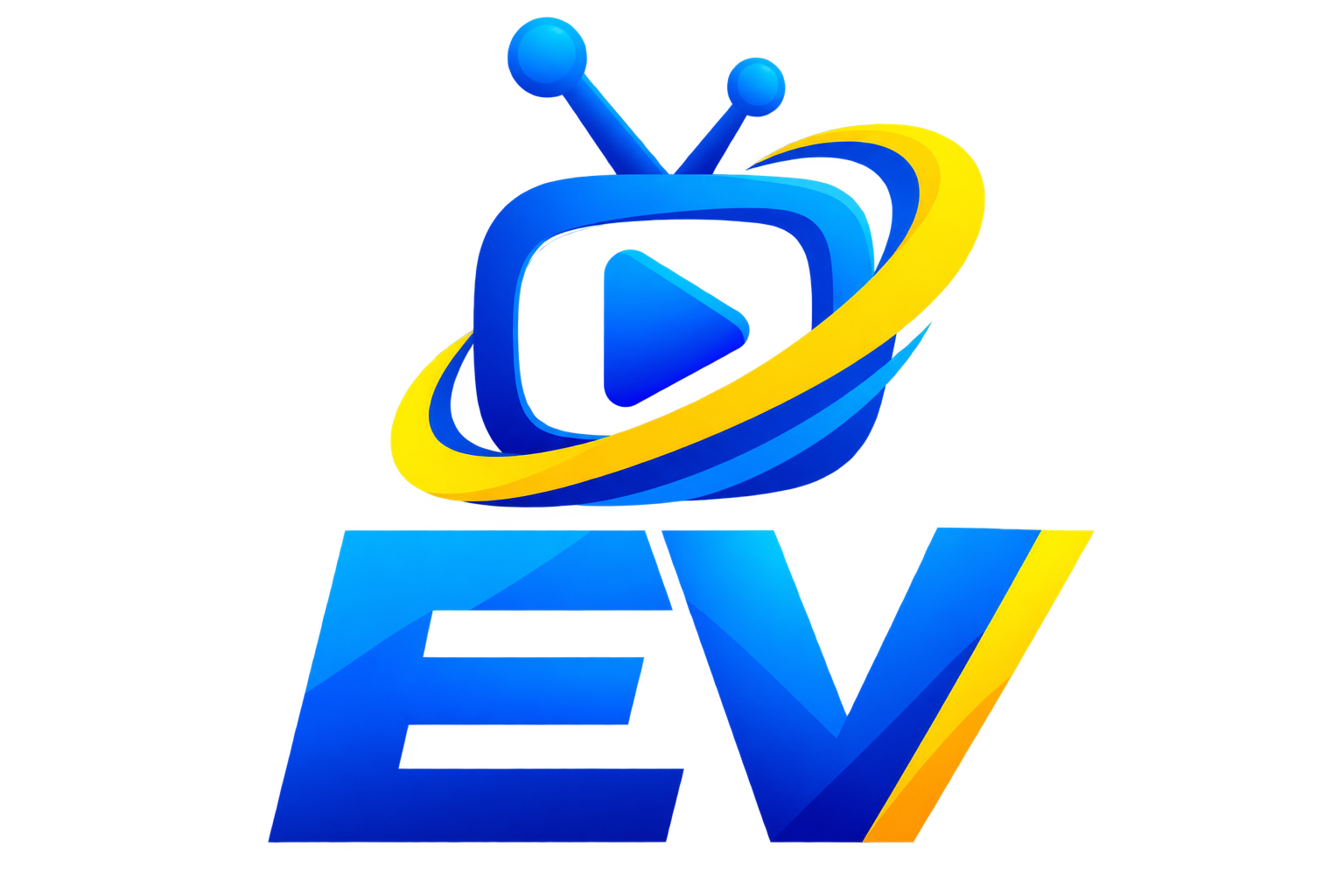 Ecuavisa en vivo