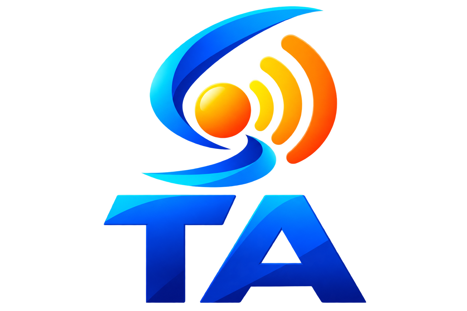 Teleamazonas en vivo