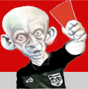 Roja Directa TV